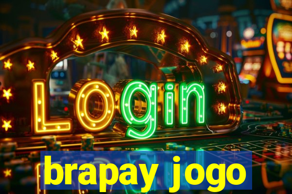 brapay jogo